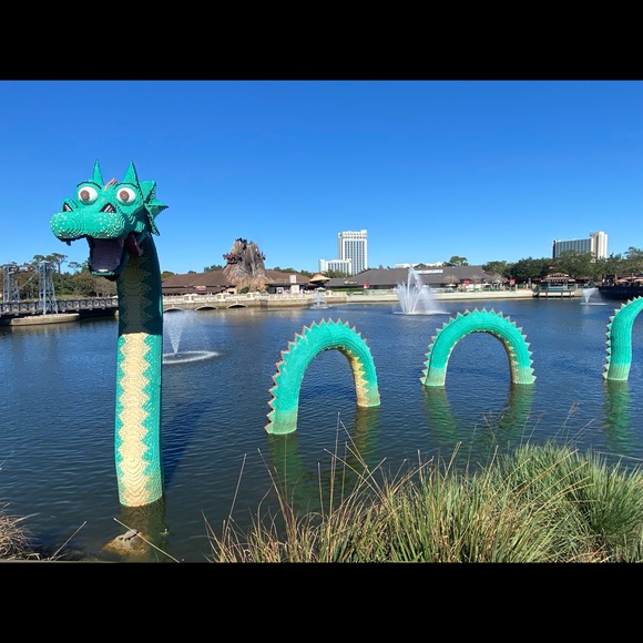 Meet your Posher, Mike - Picture 8 of 15